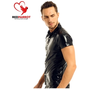 Lakleer Polo Shirt Heren