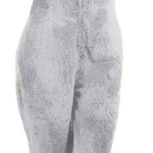 Warme Dames Pyjama